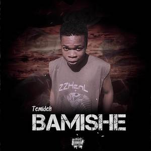 Bamishe (Explicit)