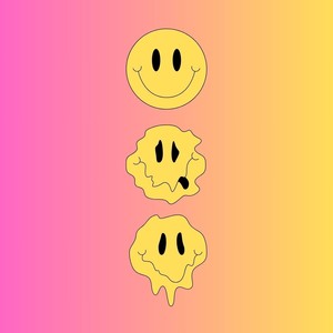 Nostalgia de Invierno (Slowed)