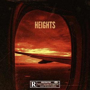 Heights