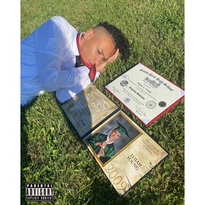 Blessings Count (Explicit)