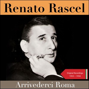 'Na Canzone Pe Ffa Ammore