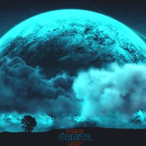 Órbita(feat. Mcky) (Explicit)