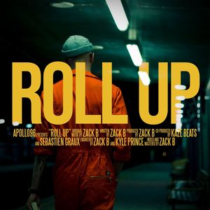 ROLL UP (Explicit)