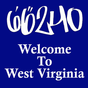 Welcome to WV (Explicit)