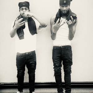 Pow Pow (JBK0) (Explicit)