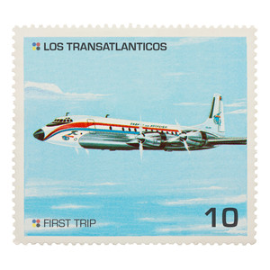 Moving up(Si Me Siento Fine)