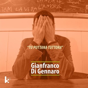 Tu puttana tuttora