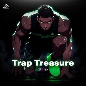 Trap Treasure