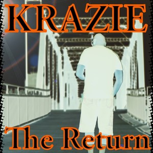 The Return (Explicit)