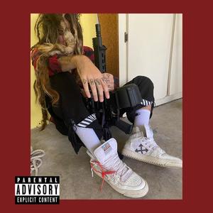 UP THE ROAD (Explicit)