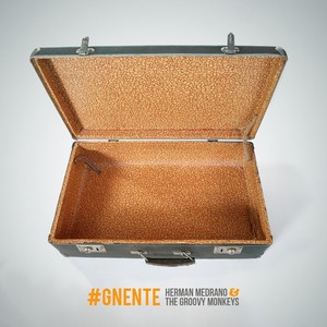 Faghe Un Video(feat. Bullo) (Explicit)