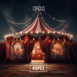 Circus