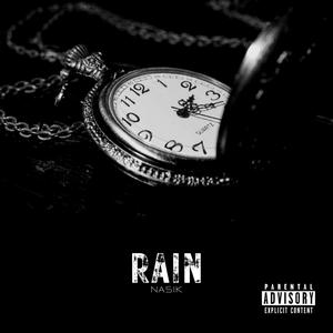 Rain (Explicit)