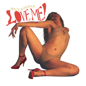 Love Me! (Explicit)