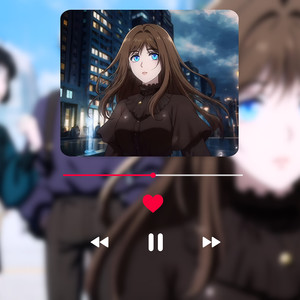 Je n'abandonnerai pas