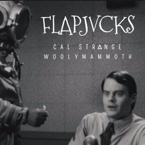 FLAPJVCKS