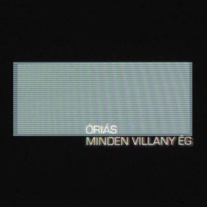 Minden Villany Ég