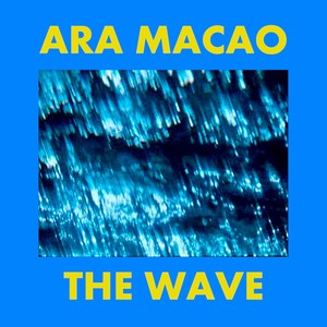 The Wave (Explicit)