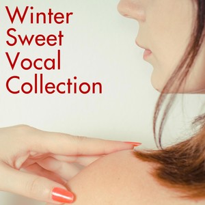 Winter Sweet Vocal Collection