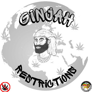 Restrictions