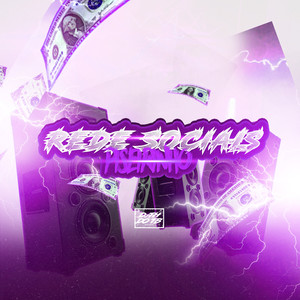 Rede sociais Piseirinho