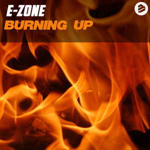 Burning Up (After Dark Mix)