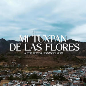 Mi Tuxpan de las Flores