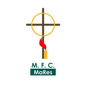 M.F.C. Mares