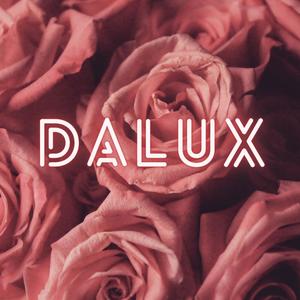 Dalux