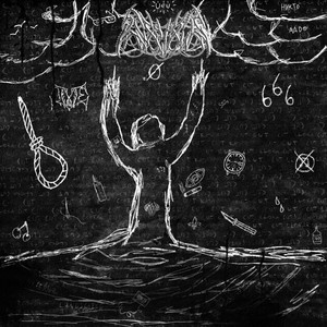 breakme (feat. Kazan) (Explicit)