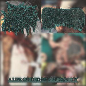 The Horror Within These Walls