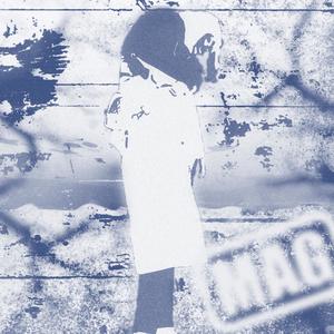 Splash (feat. Kiudikid & Nick Suarez) (Explicit)