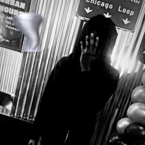 Hustla (feat. Luh tay) (Explicit)