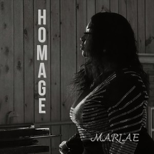 A NIGHT IN TUNISIA (feat. Josh Lawrence & Cam Suber)