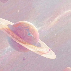 早安星球