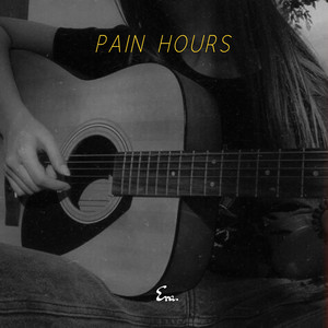 Pain Hours (Instrumental)