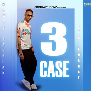 3 Case