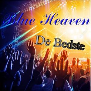 Farvel Og På Gensyn