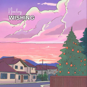 Wishing (feat. Lennon Du$t)