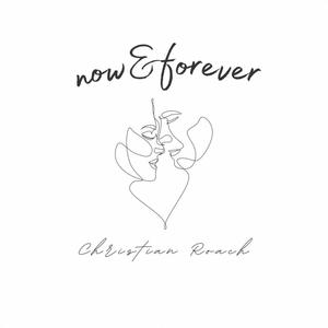 now&forever