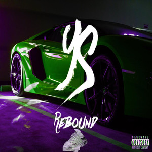 Rebound (Explicit)