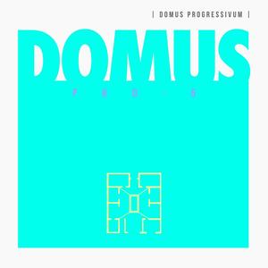 Domus Pro 5