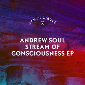 Stream of Consciousness EP