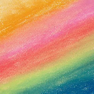 우리, 함께, 다시