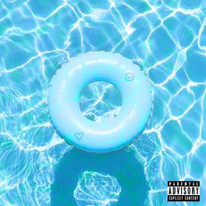 PARTY SAD :( (Explicit)