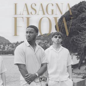 Lasagna Flow (feat. Loomz)