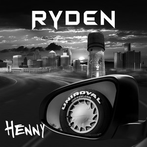 Ryden (Explicit)