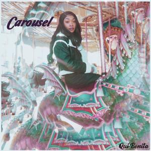 Carousel (Explicit)