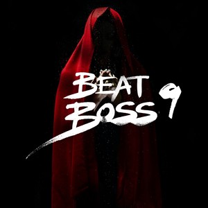 BeatBoss 9