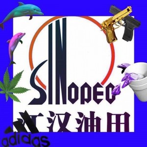 0728和油焖大虾 (Demo)